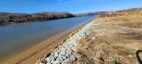 2027 Hardin Bottom River Rd - Photo 1