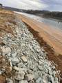 2027 Hardin Bottom River Rd - Photo 2