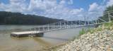 2027 Hardin Bottom River Rd - Photo 17