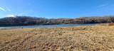2027 Hardin Bottom River Rd - Photo 3