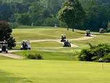2027 Hardin Bottom River Rd - Photo 24