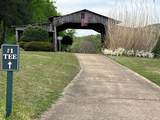 2027 Hardin Bottom River Rd - Photo 26
