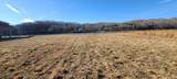 2027 Hardin Bottom River Rd - Photo 4