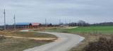 2027 Hardin Bottom River Rd - Photo 5