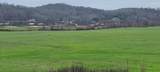 2027 Hardin Bottom River Rd - Photo 7