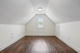 1123 Fitzpatrick Rd - Photo 14