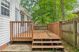 1123 Fitzpatrick Rd - Photo 16