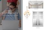 799 Saint Clair Ave - Photo 18