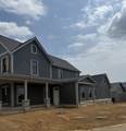 799 Saint Clair Ave - Photo 3