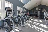 799 Saint Clair Ave - Photo 23