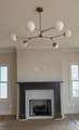 799 Saint Clair Ave - Photo 25