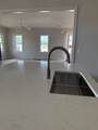 799 Saint Clair Ave - Photo 26