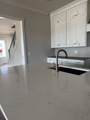 799 Saint Clair Ave - Photo 27