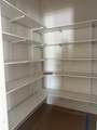 799 Saint Clair Ave - Photo 28