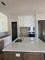 799 Saint Clair Ave - Photo 29