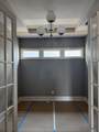 799 Saint Clair Ave - Photo 30