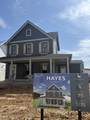 799 Saint Clair Ave - Photo 4