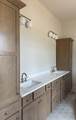 799 Saint Clair Ave - Photo 32