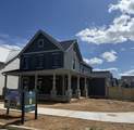 799 Saint Clair Ave - Photo 35