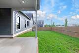 799 Saint Clair Ave - Photo 36
