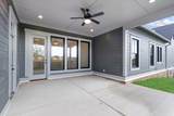 799 Saint Clair Ave - Photo 38