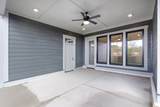 799 Saint Clair Ave - Photo 39