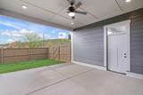 799 Saint Clair Ave - Photo 40
