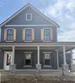 799 Saint Clair Ave - Photo 5
