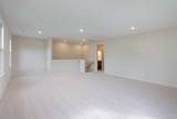799 Saint Clair Ave - Photo 41