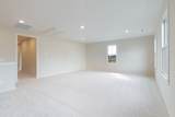 799 Saint Clair Ave - Photo 42