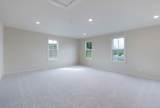 799 Saint Clair Ave - Photo 43