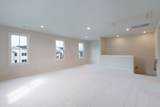 799 Saint Clair Ave - Photo 44