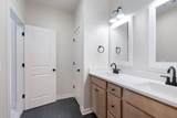 799 Saint Clair Ave - Photo 45