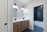 799 Saint Clair Ave - Photo 46