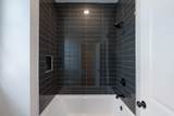 799 Saint Clair Ave - Photo 47