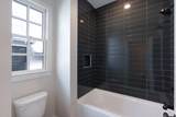 799 Saint Clair Ave - Photo 48