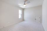 799 Saint Clair Ave - Photo 49