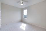 799 Saint Clair Ave - Photo 50