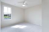 799 Saint Clair Ave - Photo 51