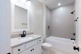 799 Saint Clair Ave - Photo 52