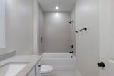 799 Saint Clair Ave - Photo 53