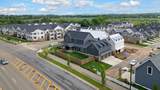 799 Saint Clair Ave - Photo 56