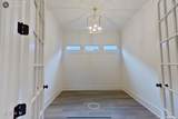 799 Saint Clair Ave - Photo 9