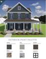 799 Saint Clair Ave - Photo 10