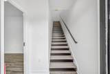 106 Mission Ct - Photo 3