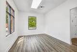 106 Mission Ct - Photo 4