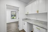 106 Mission Ct - Photo 5