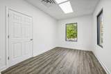106 Mission Ct - Photo 6