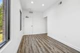 106 Mission Ct - Photo 7