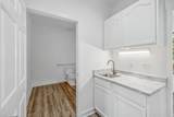 106 Mission Ct - Photo 8